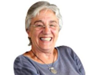 Irene Balaguer