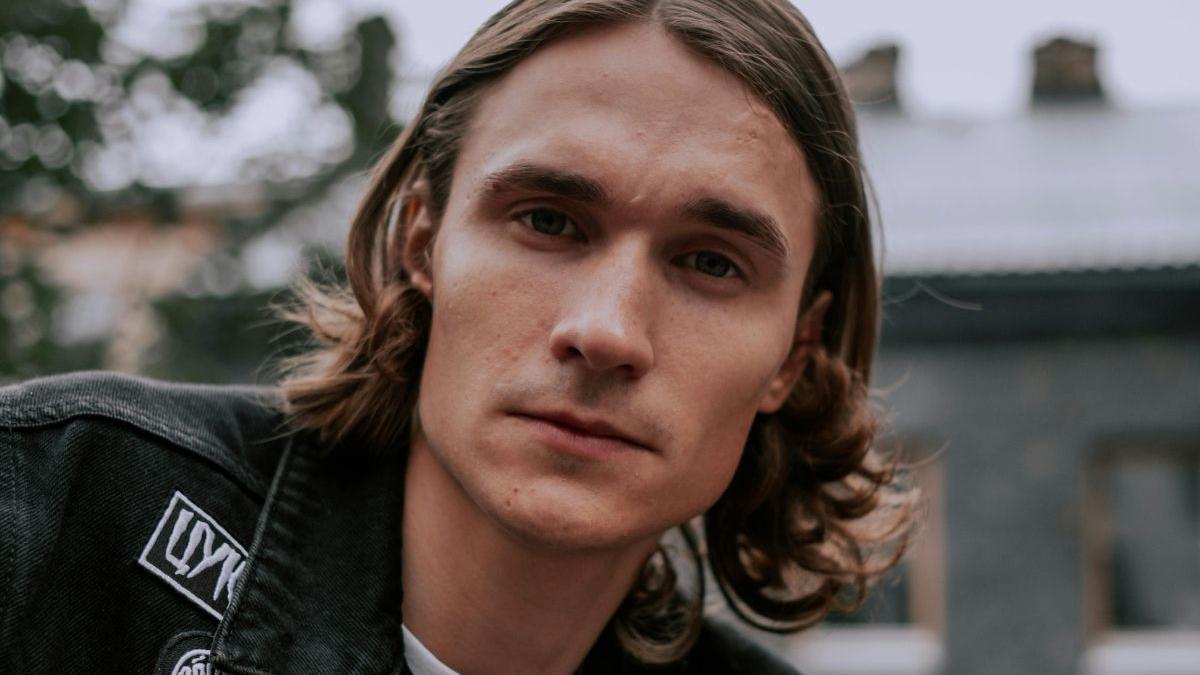 Los parches de ojos que te harán olvidar las ojeras, bolsas y arrugas