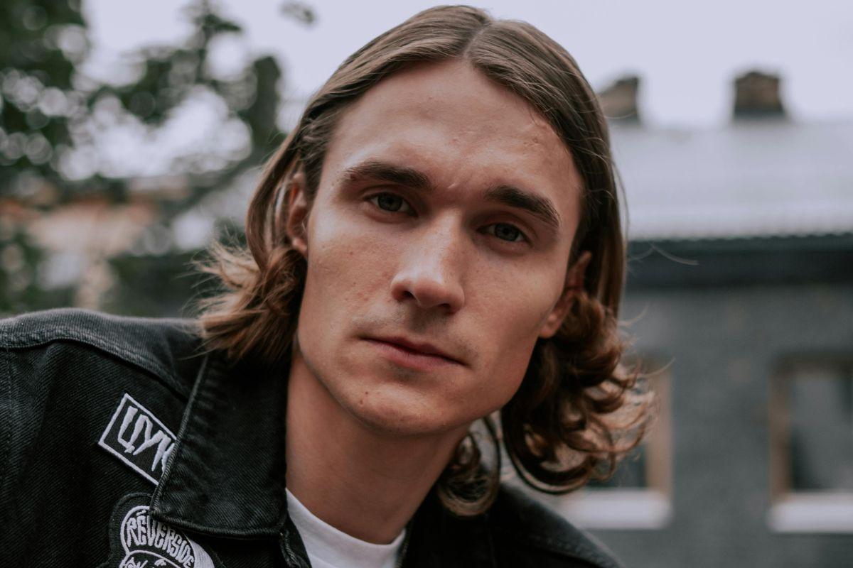 Los parches de ojos que te harán olvidar las ojeras, bolsas y arrugas