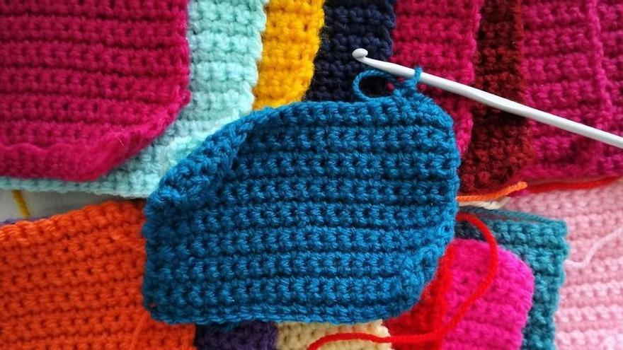 Vila-real amplía el plazo para matricularse en la Universitat Popular