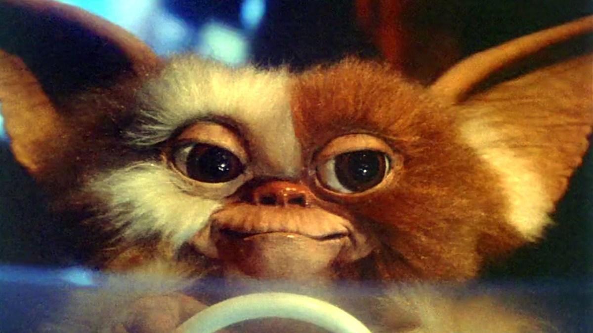 'Los Gremlins'