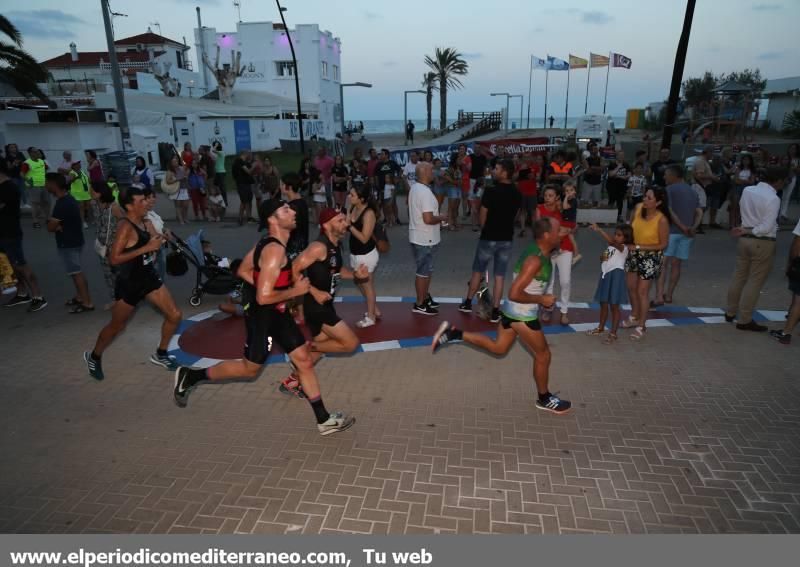 I 10k Nocturno Platges de Moncofa