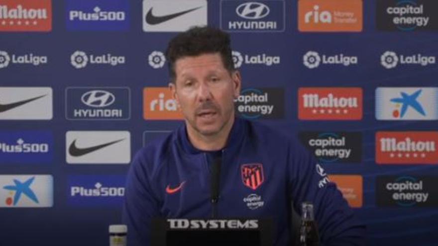 SIMEONE