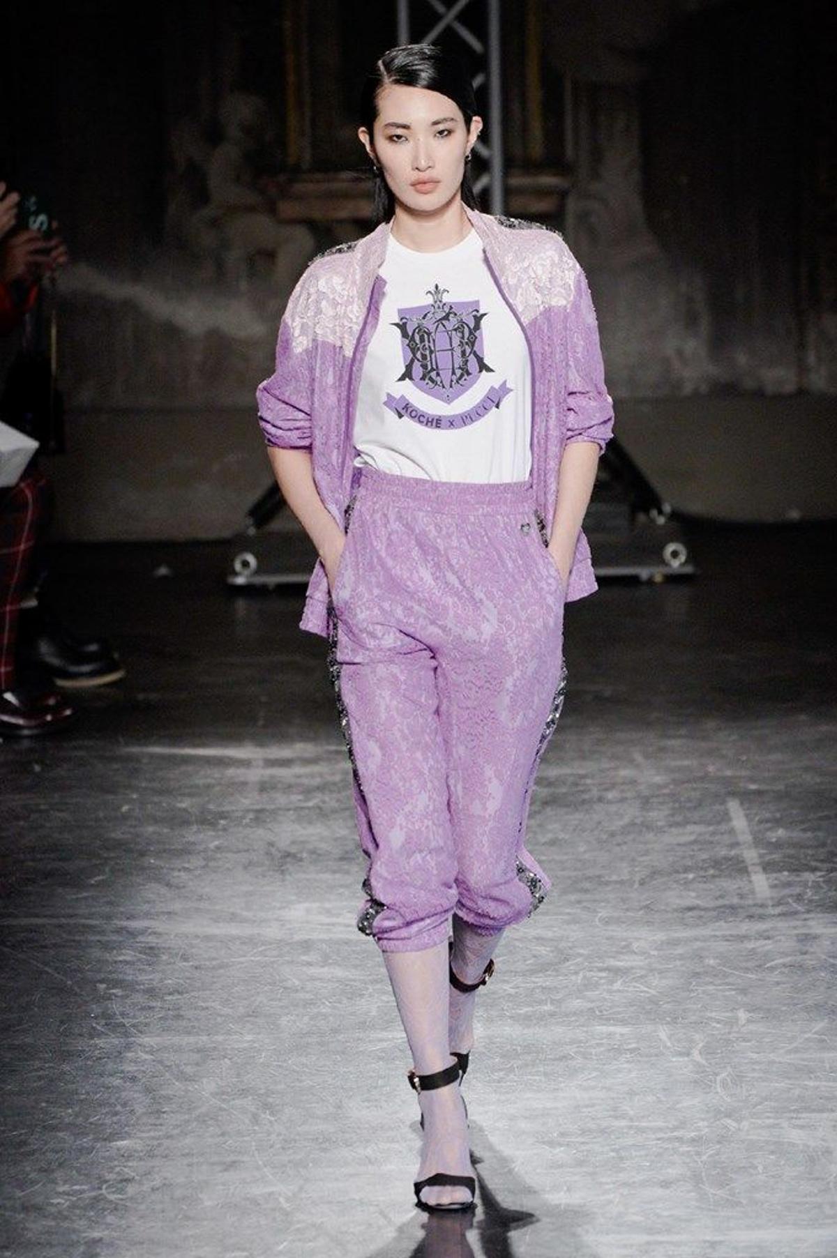 Emilio Pucci