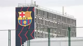 ¿Qué es Barça Vision y Barça Media?