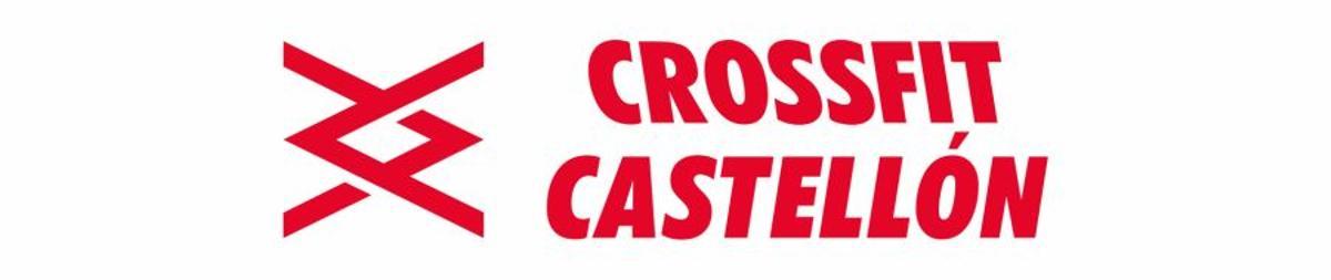 Crossfit Castellón
