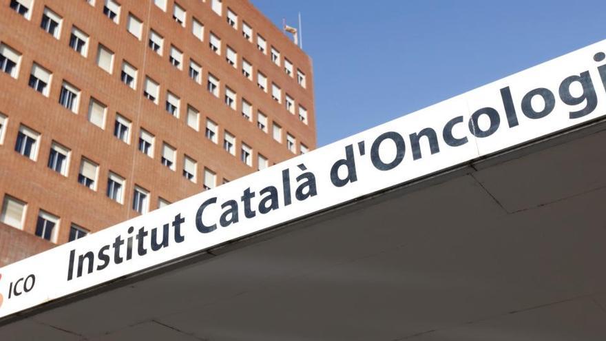 L&#039;ICO tracta els primers pacients amb tumors sòlids a través de la teràpia cel·lular de limfòcits infiltrants de tumor