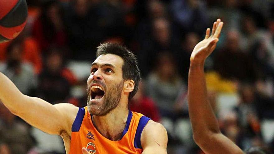 Acuerdo de renovación con San Emeterio