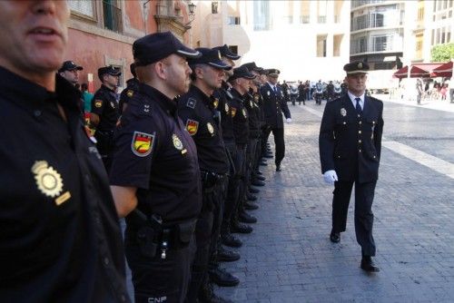 ctv-gdb-dia policia nacional 010