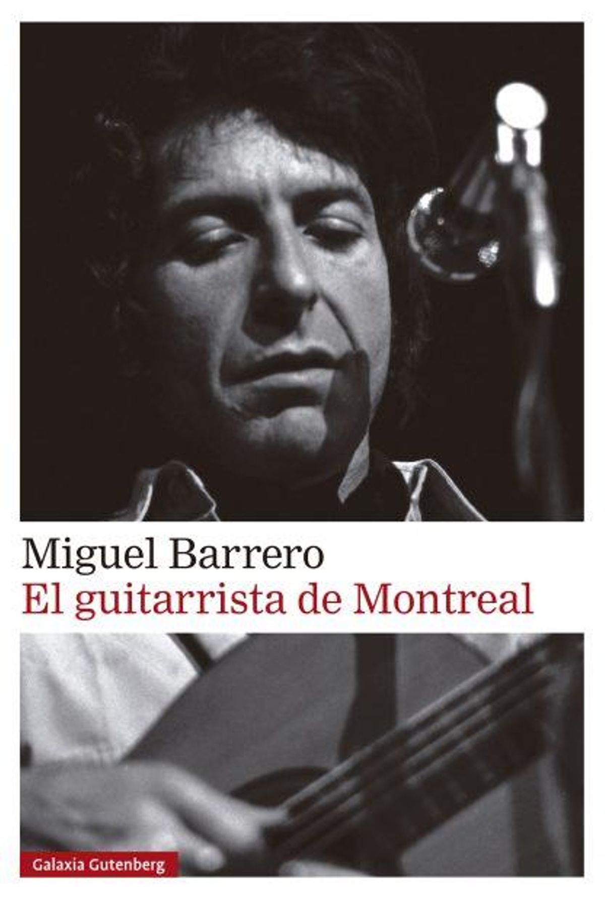 Cub El guitarrista narr 416x619