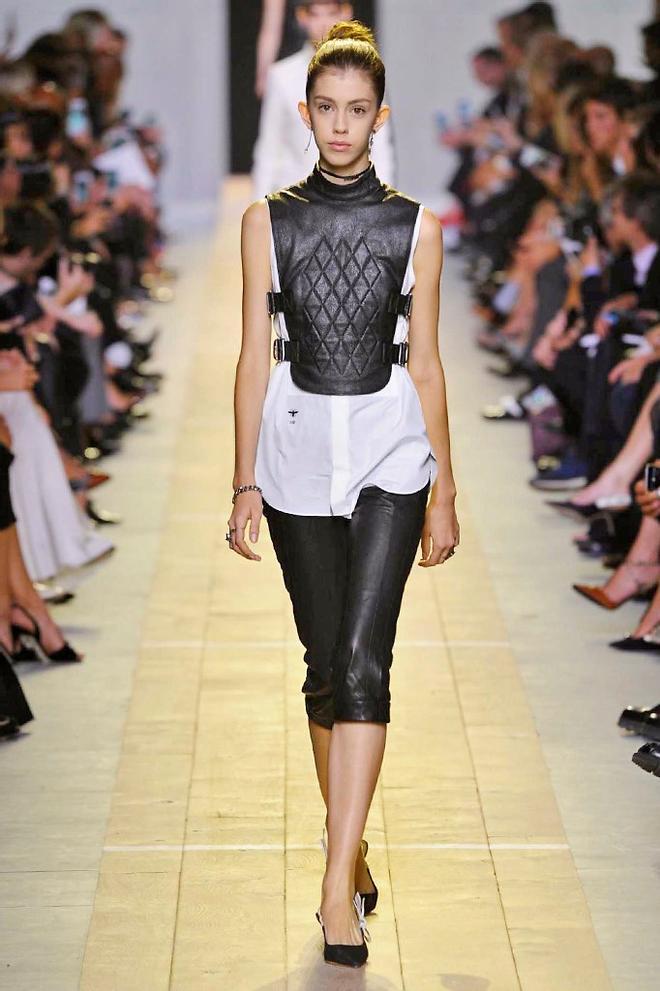 Christian Dior
