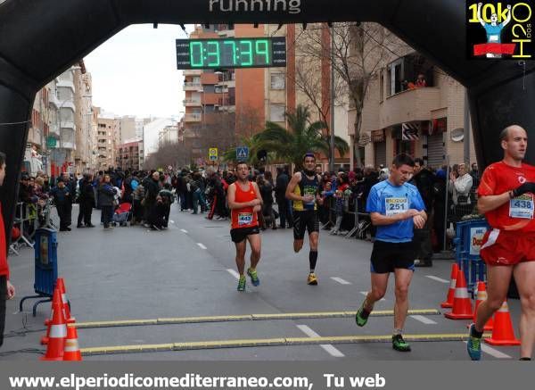 GALERÍA DE FOTOS - 10k HdosO (1-200)