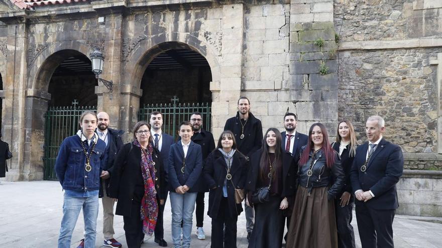 Sorry! Image not available at this time