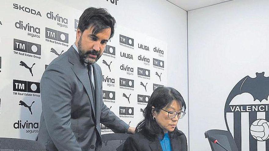 Profesionales de la mediocridad