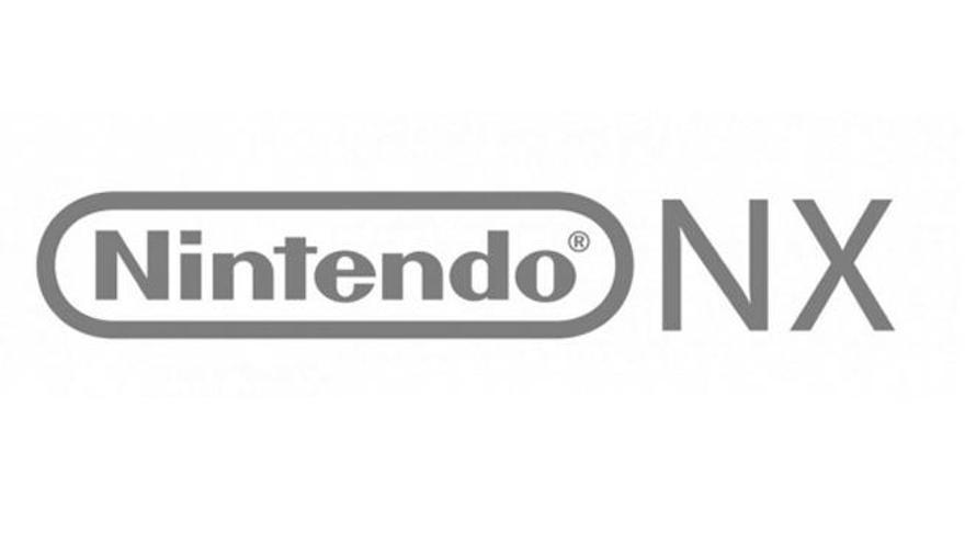 Nintendo NX se lanzará en marzo de 2017.