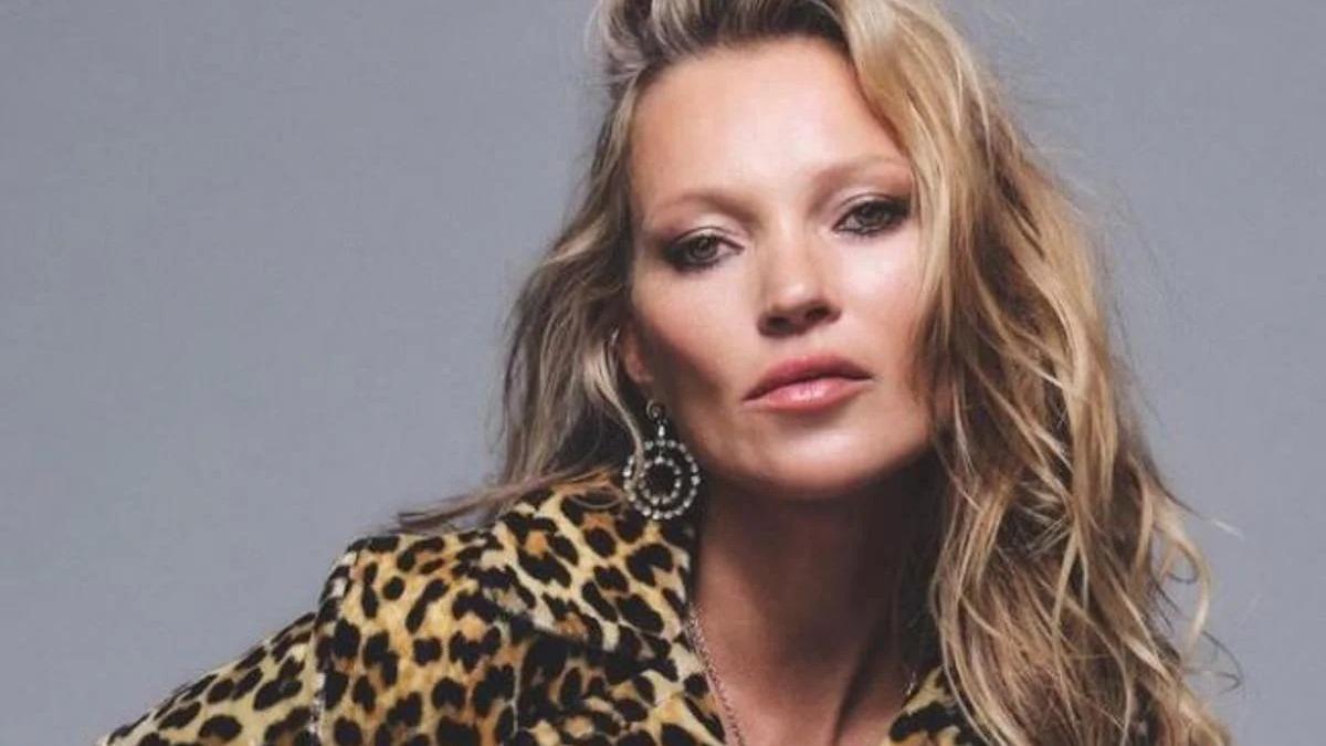 as-es-la-nueva-colecci-n-de-zara-creada-por-kate-moss-que-llega-a