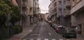 Luz verde al proyecto de 5 millones para las rampas de Vasco Díaz Tanco
