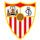 Sevilla FC: