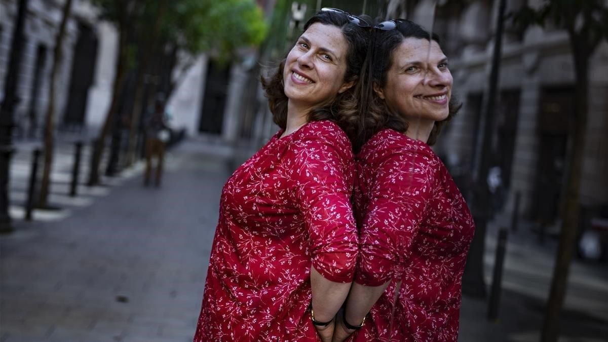 zentauroepp48407841 barcelona 30 05 2019 icult entevista a anna beer autora de190603153929