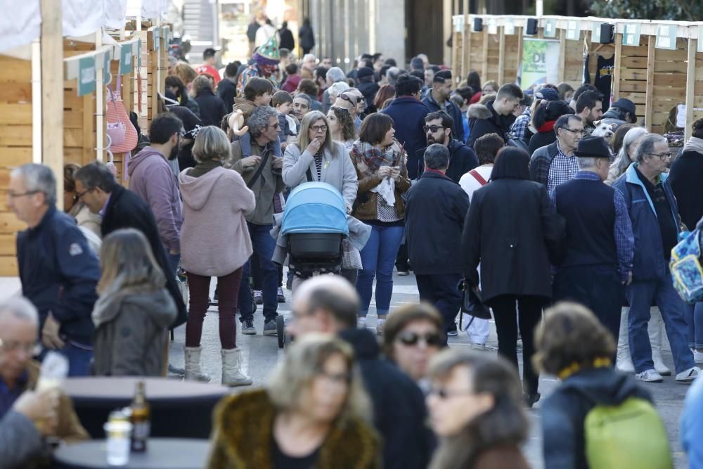 Girona10 2018