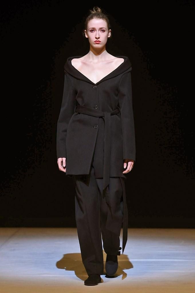 Chalayan