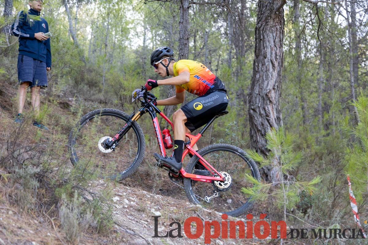 LaimplacableMTB138.jpg