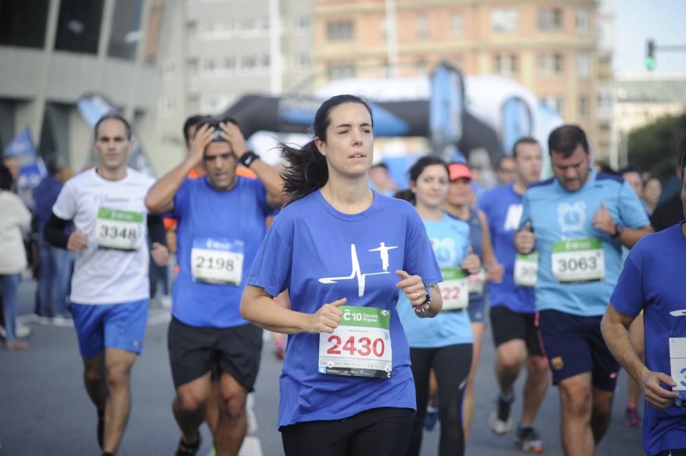 Búscate en la galería de la Coruña10