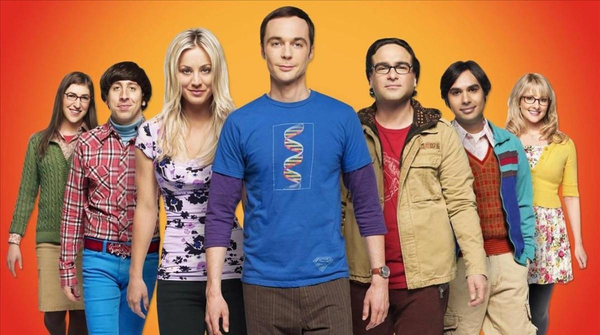 zentauroepp37840304 mas periodico personajes de la serie the big bang theory170410184559