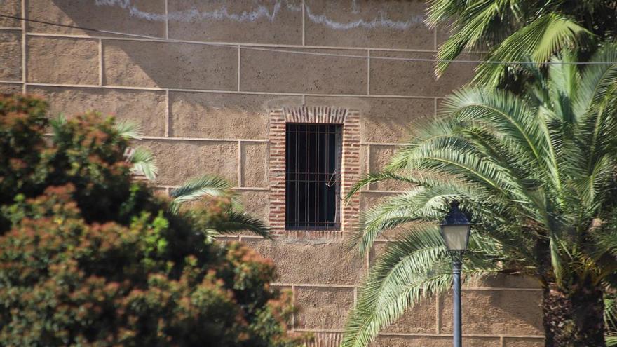 Fondenex denuncia ante la Fiscalía el robo del Tesoro de Villanueva en el Arqueológico de Badajoz