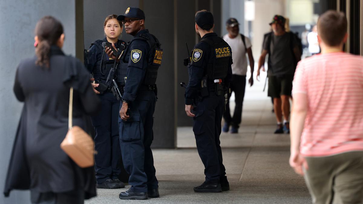 El acuerdo permitirá reducir la sentencia y convertirse en testigo protegido de la Fiscalía en otros casos.