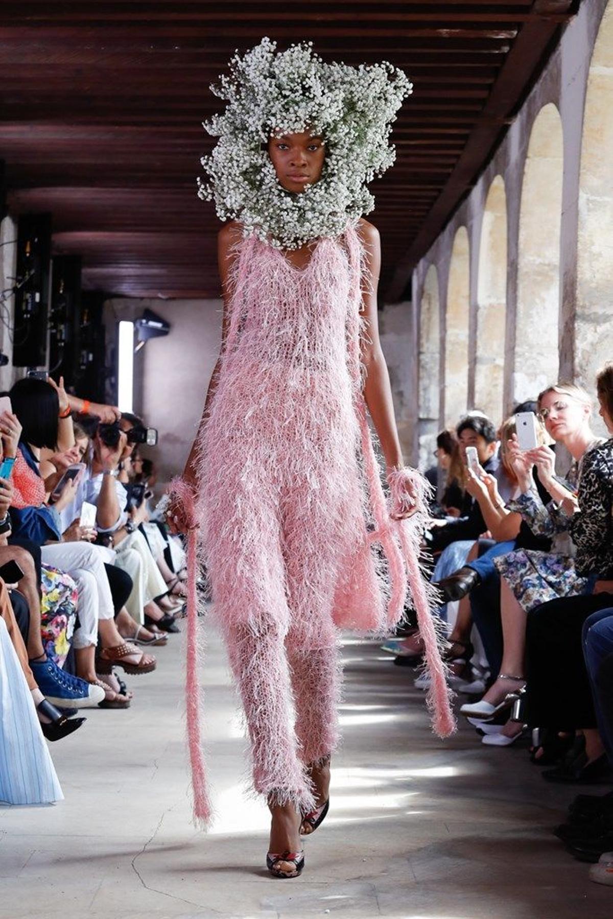 Rodarte