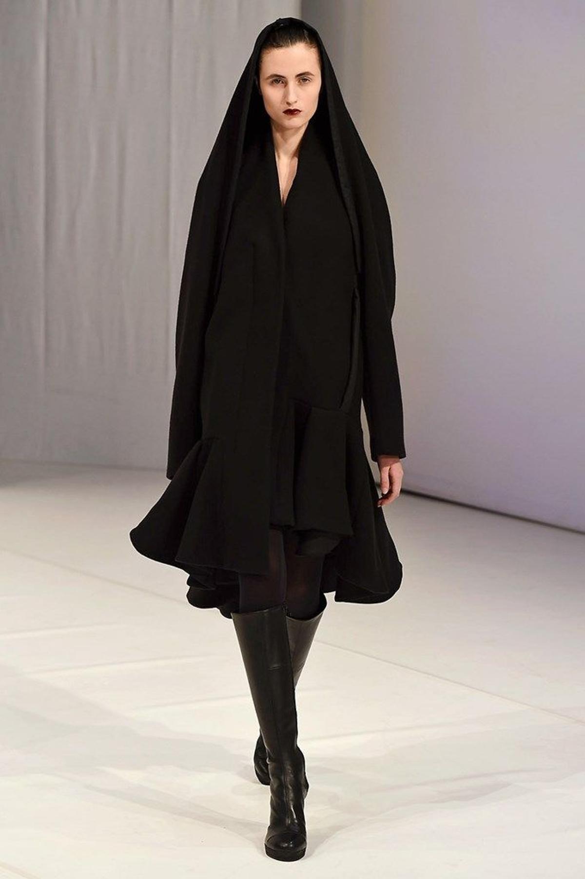 Chalayan