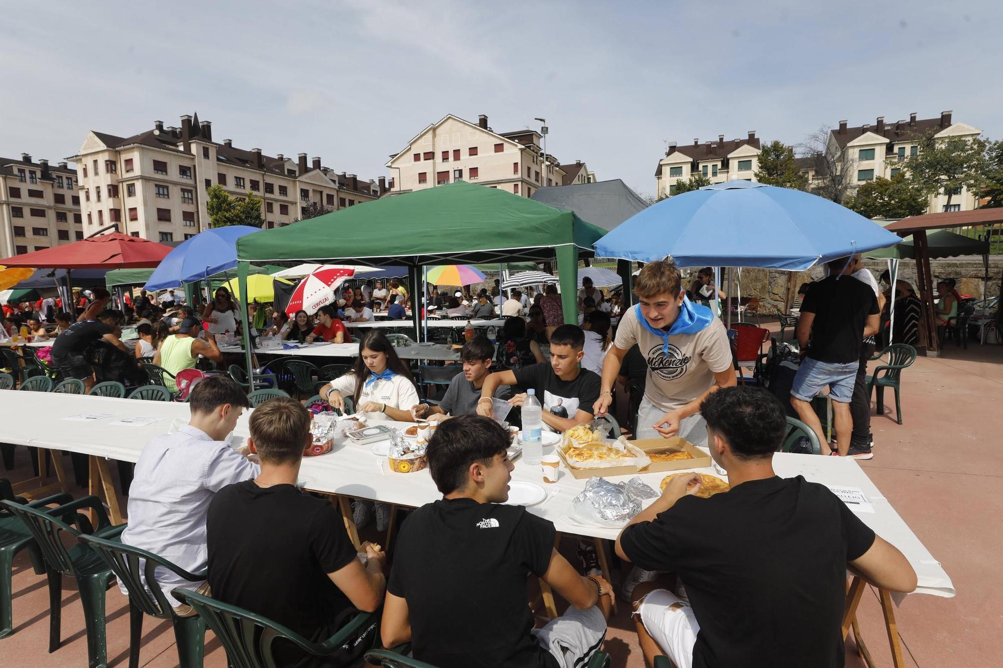 Comida en la calle de Corvera 2023 (12).jpg