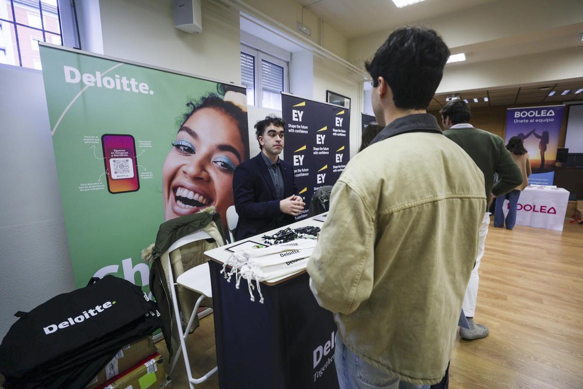 EN IMÁGENES: así fue la jornada de entrenamientos del Real Oviedo en El Requexón previa al duelo ante el Girona