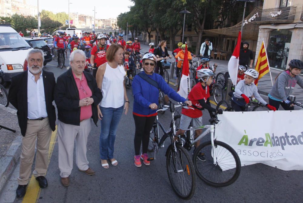 54a Festa del Pedal