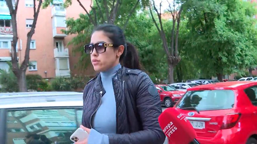 El empleo de Gabriela Guillén tras recibir 14.000 euros que genera críticas: "Chacha"