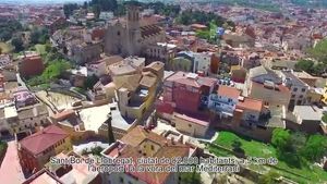 sant boi felicita nizhny novgorod subseu del mundial de futbol canal ajuntament sant boiyoutubecom