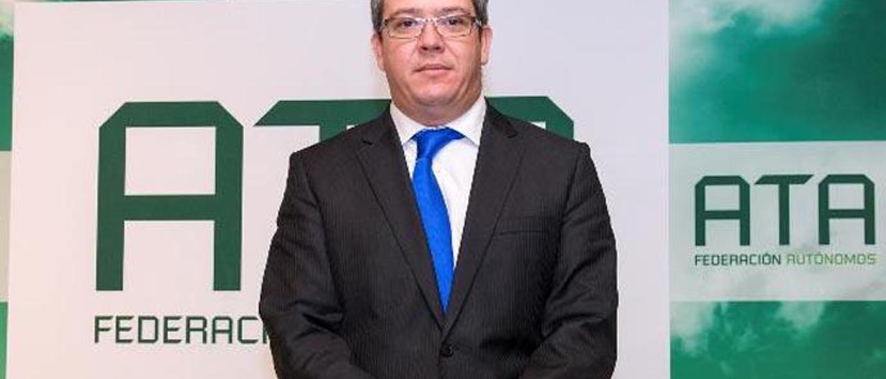 Juan Carlos Arricivita.