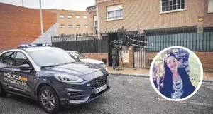 Portada 1 / Marzo 2025