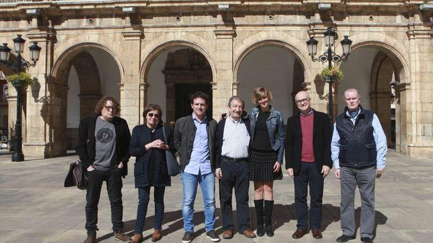 La ciudad cambiará de nombre, de Castellón a Castelló