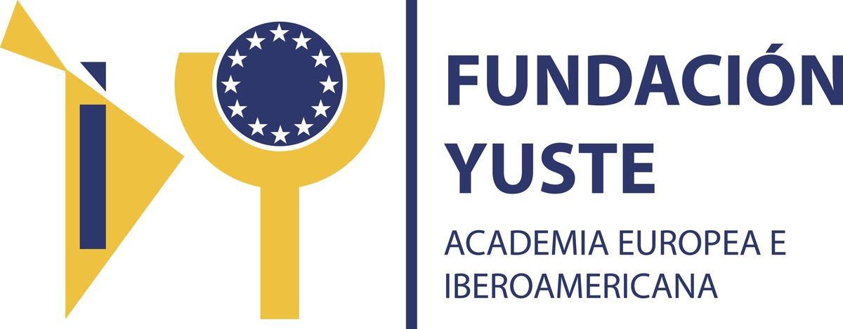 Latinoamérica.- La Fundación Yuste oferta doce becas para jóvenes investigadores sobre Extremadura, América y Europa