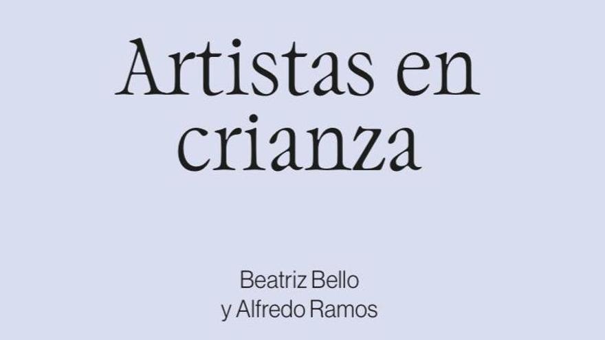 Portada de la nueva publicación de LAV Canarias.