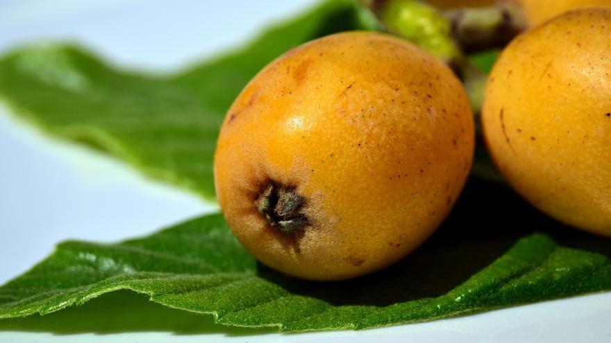 El superalimento de temporada que previene el envejecimiento de la piel