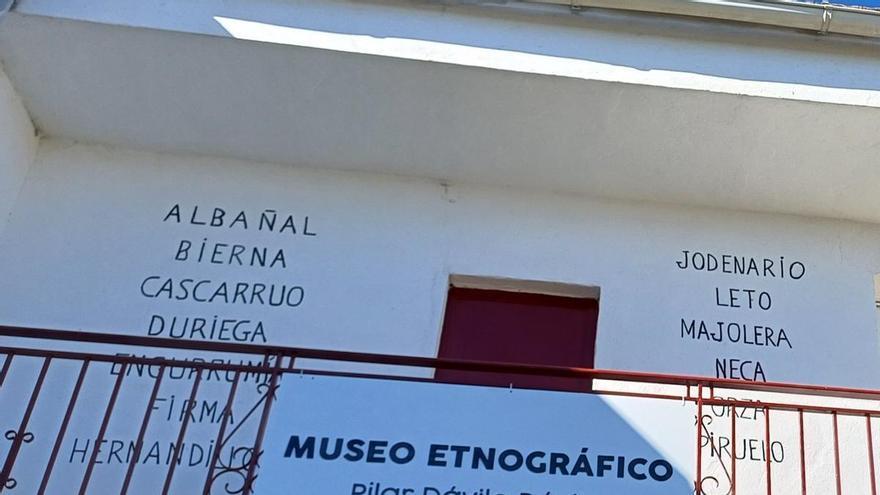 Descubriendo Carrascalejo de la Jara: un rincón extremeño con historia y naturaleza