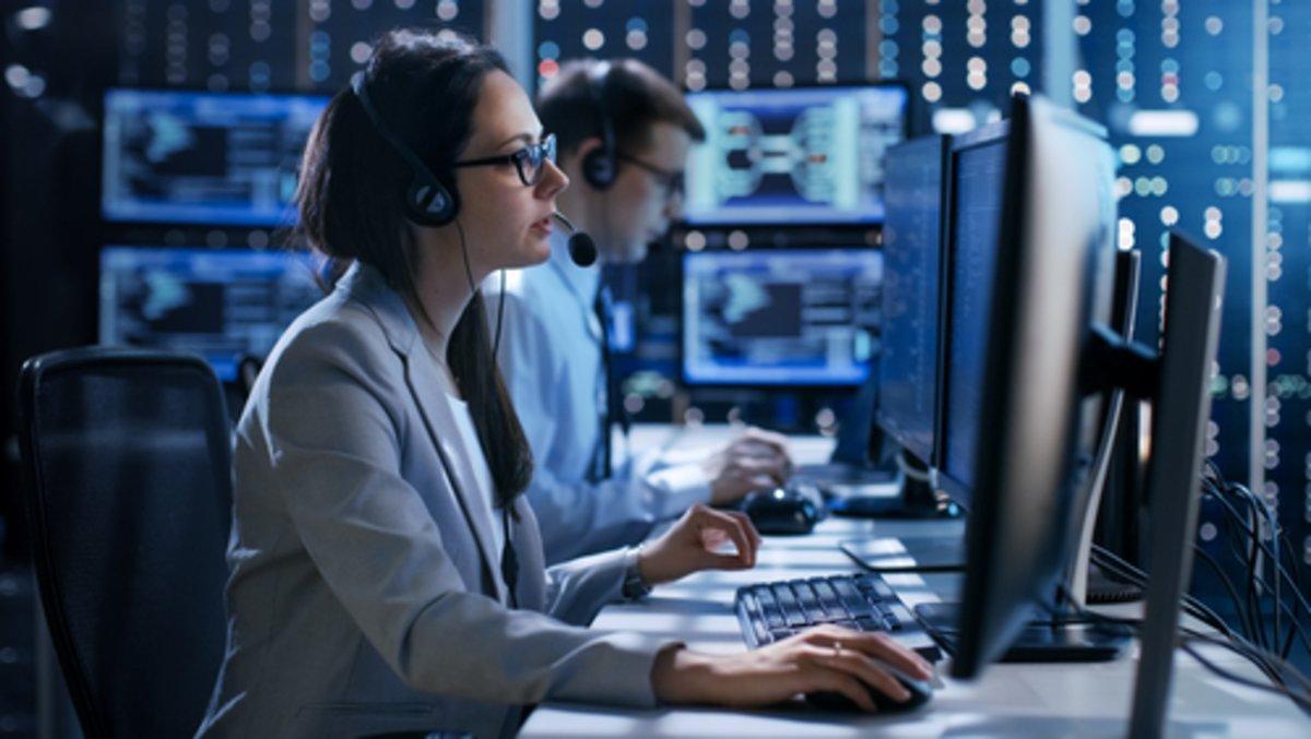 empleobarcelona27noviembre empleobarcelona27noviembre