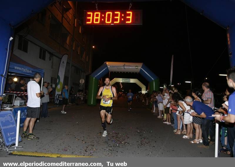 GALERIA DE IMÁGENES - - 15K NOCTURNO GRAO