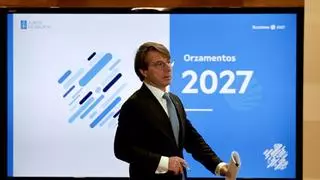 ¿A qué tramos afecta la rebaja del IRPF autonómico?