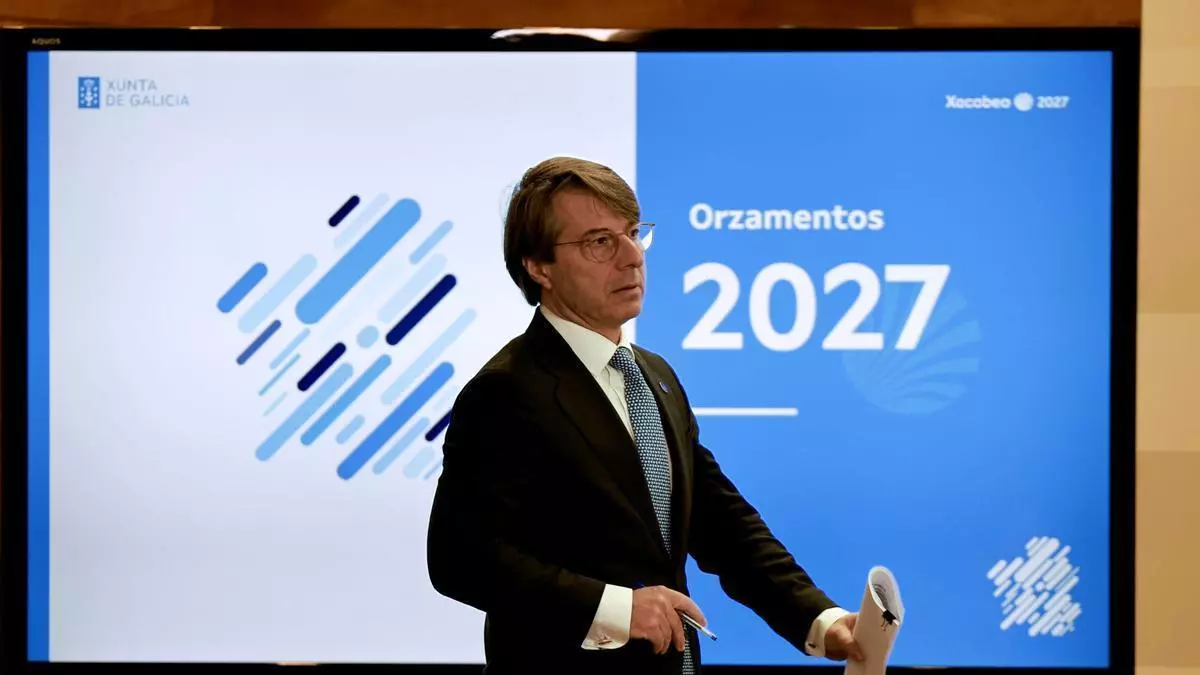 ¿A qué tramos afecta la rebaja del IRPF autonómico?