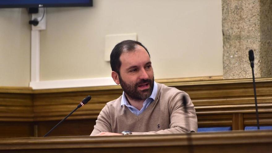 Vox propone que Plasencia se una a la Red de Municipios Taurinos y cree un espacio para la tauromaquia