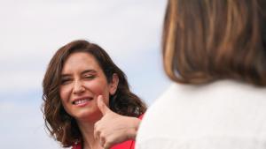 Qui ens allibera a nosaltres